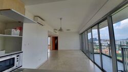 The Parc Condominium (D5), Condominium #536859341